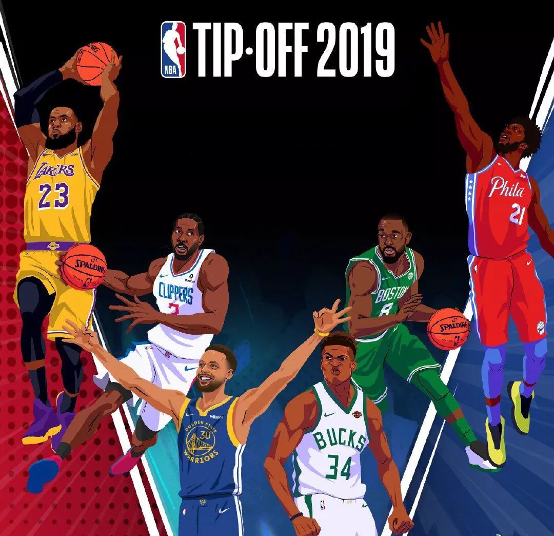 关键数据 关键数据