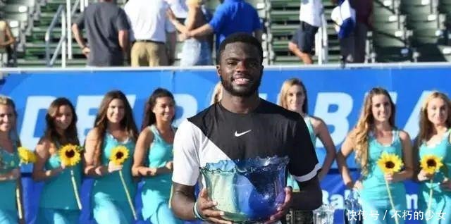 二点球或反 二点球或反