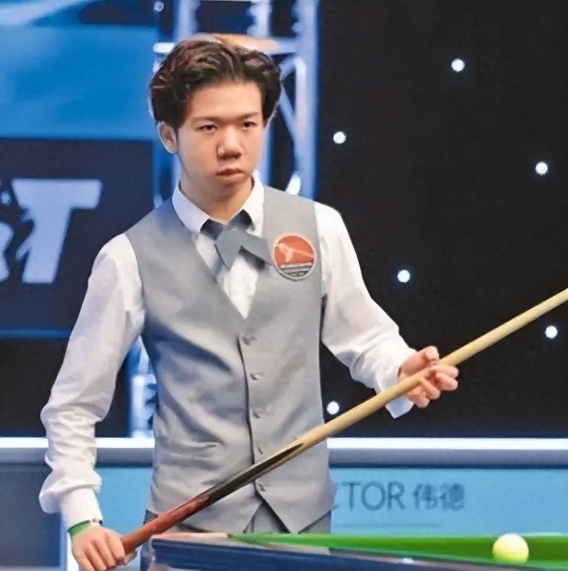 达根汉姆所 达根汉姆所