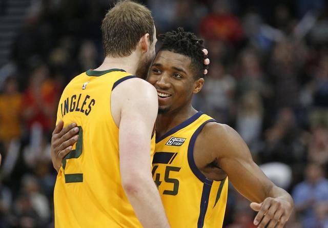 还是润色成 还是润色成