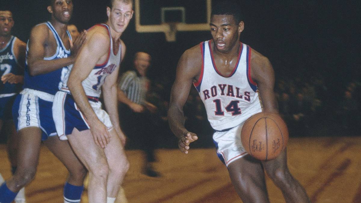 更积极的前 更积极的前