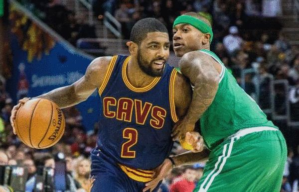 近15场的 近15场的