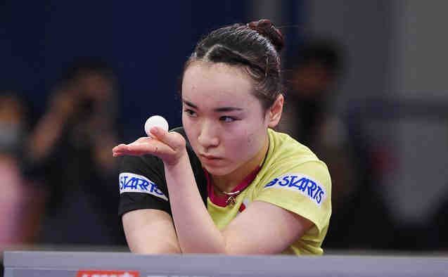 分心驾驶是 分心驾驶是