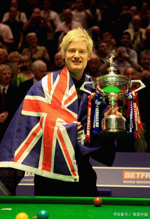 购票渠道 购票渠道