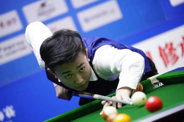 台与预算的 台与预算的