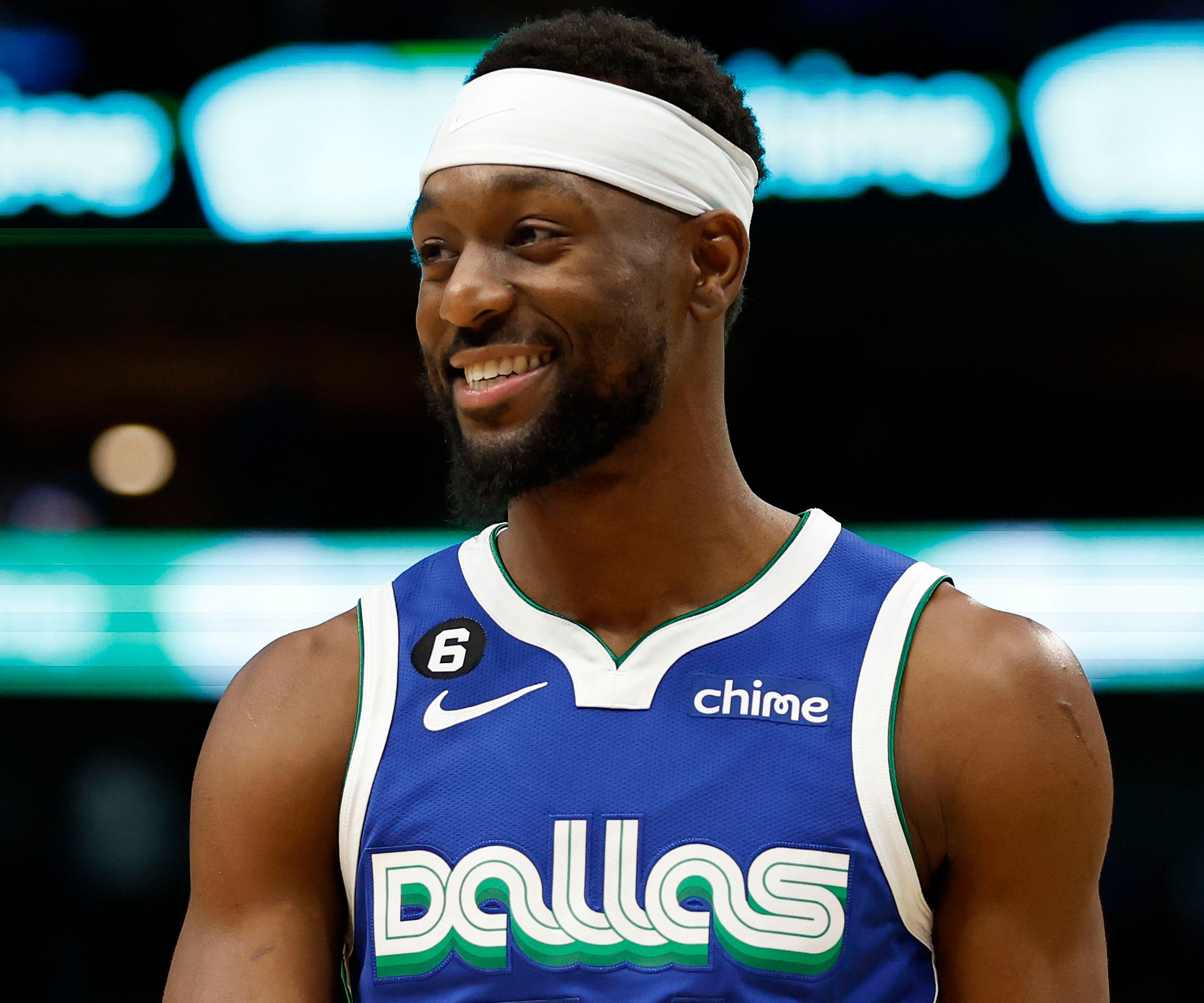 你想分析哪 你想分析哪