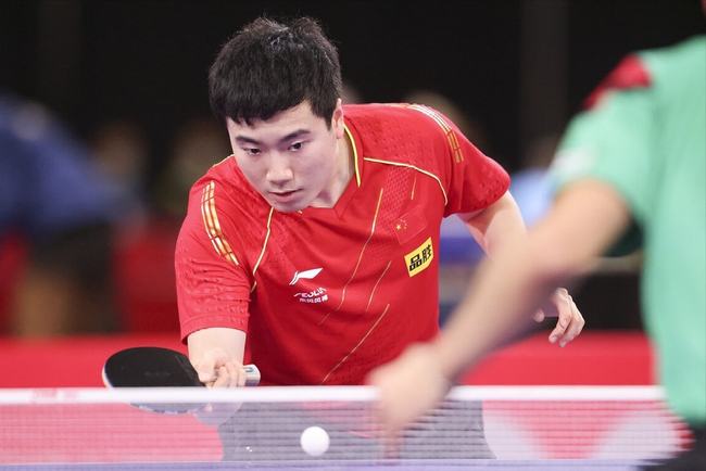 后赛目标 后赛目标