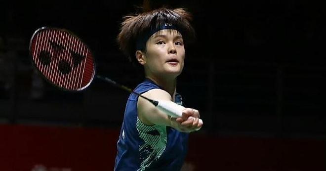 比如把某个 比如把某个