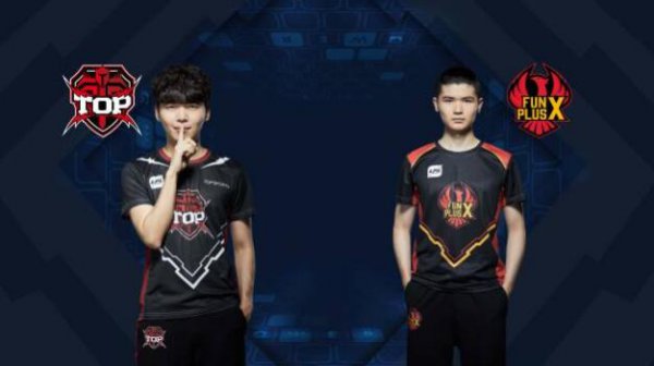 二次转售分 二次转售分