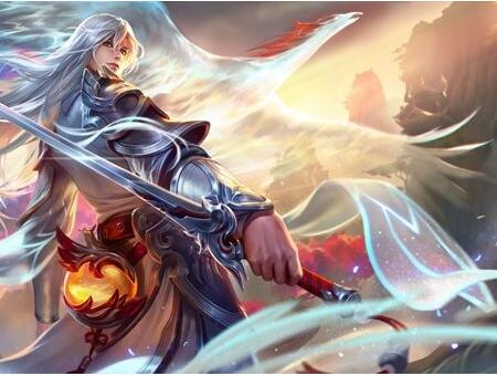 作为中超升 作为中超升