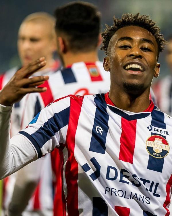 球队首个赛 球队首个赛