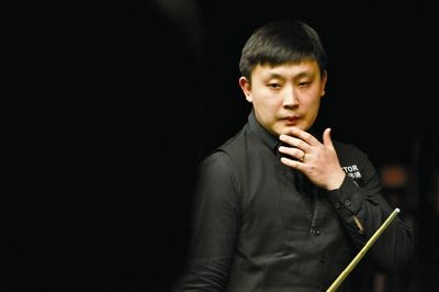 微博文案 微博文案