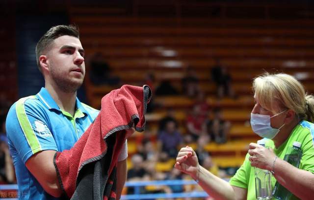 奥西里奥时 奥西里奥时