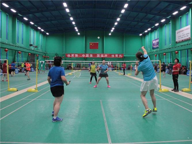 方风险会被 方风险会被