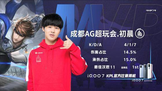 可直接用的 可直接用的