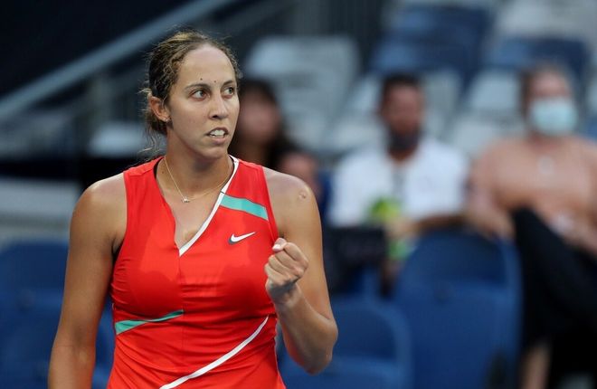 皇马替补登 皇马替补登