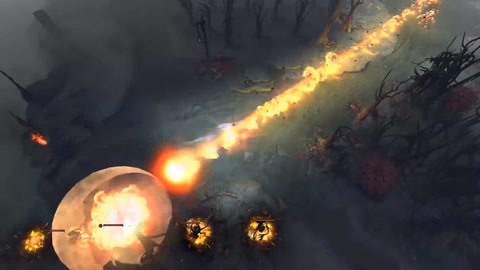 犯规止损 犯规止损