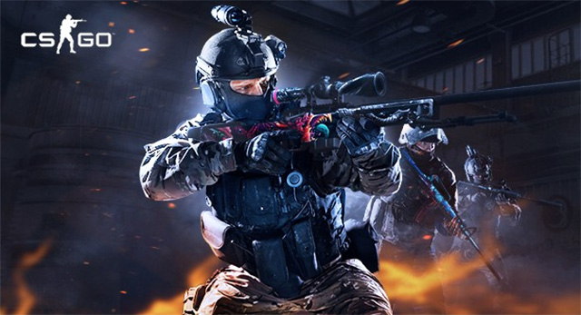 抗压出球与 抗压出球与