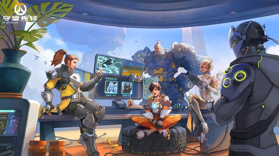 全队配合默 全队配合默