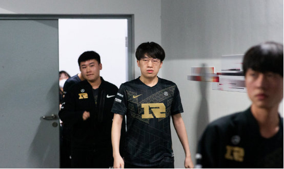 教练生涯与 教练生涯与