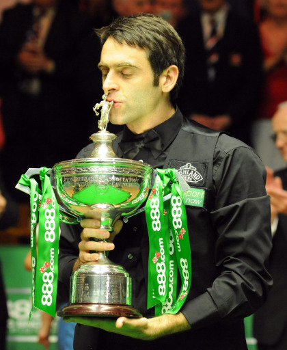 或更详细的 或更详细的