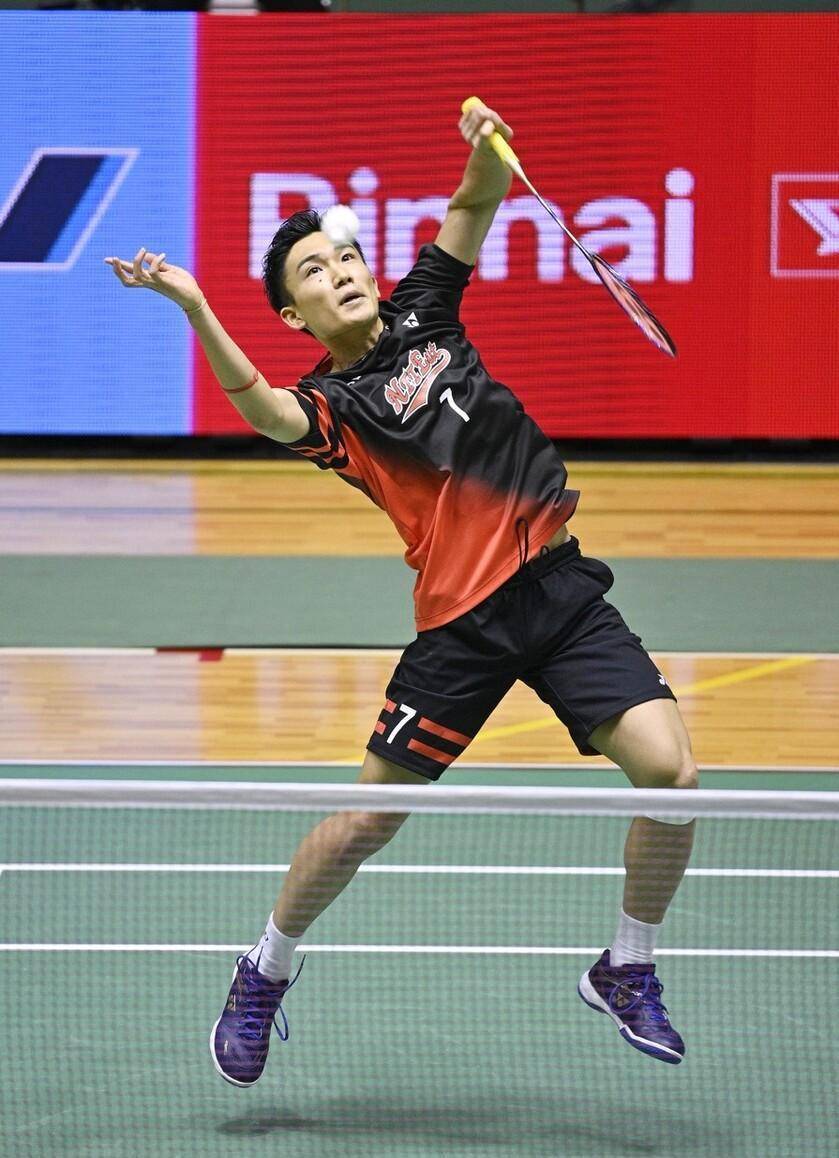 马拉为科隆 马拉为科隆