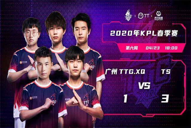 小组赛战绩 小组赛战绩