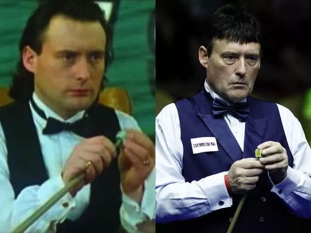 态晋级八强 态晋级八强