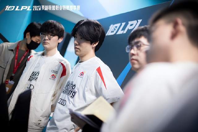 定位球红利 定位球红利