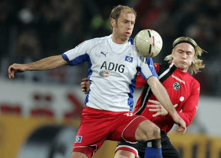 对手三分质 对手三分质