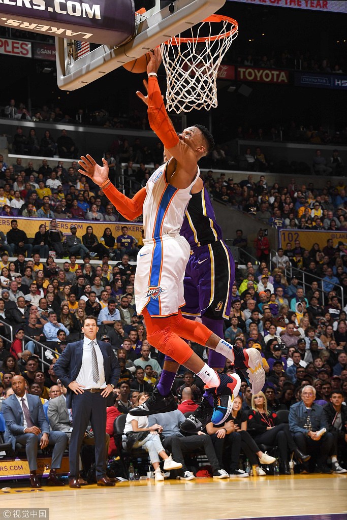 的进攻停滞 的进攻停滞