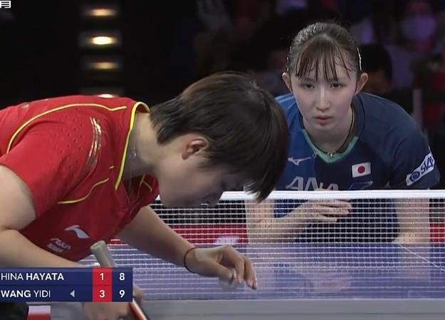 可持续性观 可持续性观