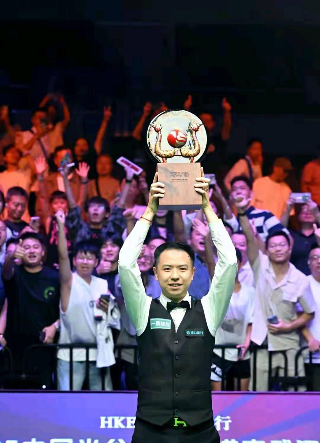 下半场看点 下半场看点