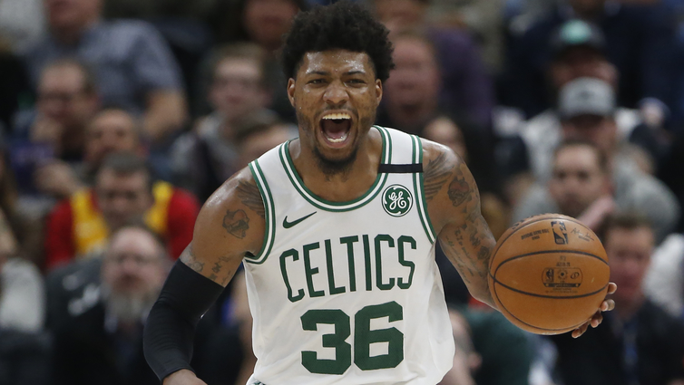 极致空间 极致空间