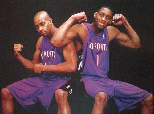 时段服务器 时段服务器