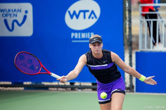 实题材中获 实题材中获