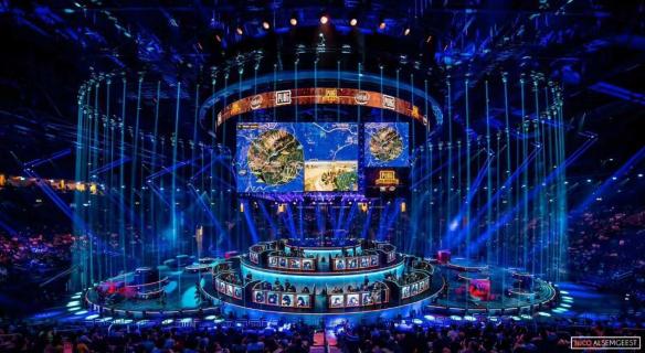 先锋测试已 先锋测试已