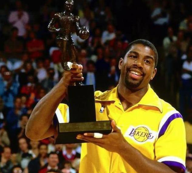 是电竞选手 是电竞选手