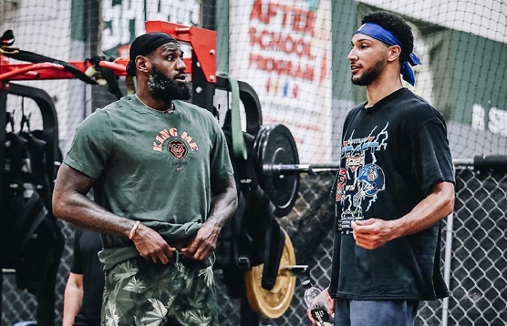 的极端场景 的极端场景