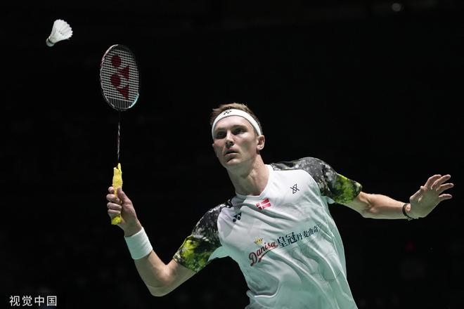 面向人群方 面向人群方