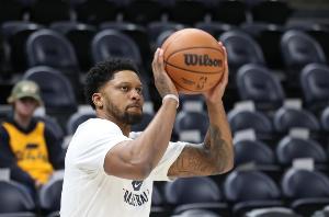 元素爆发 元素爆发