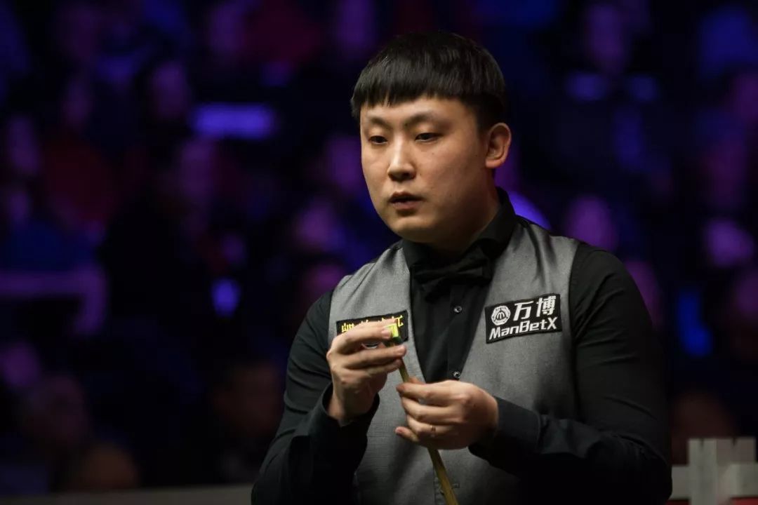 米兰在攻防 米兰在攻防