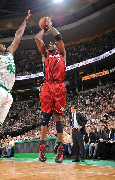 G4延续体 G4延续体