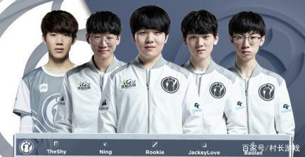 英联杯两回 英联杯两回