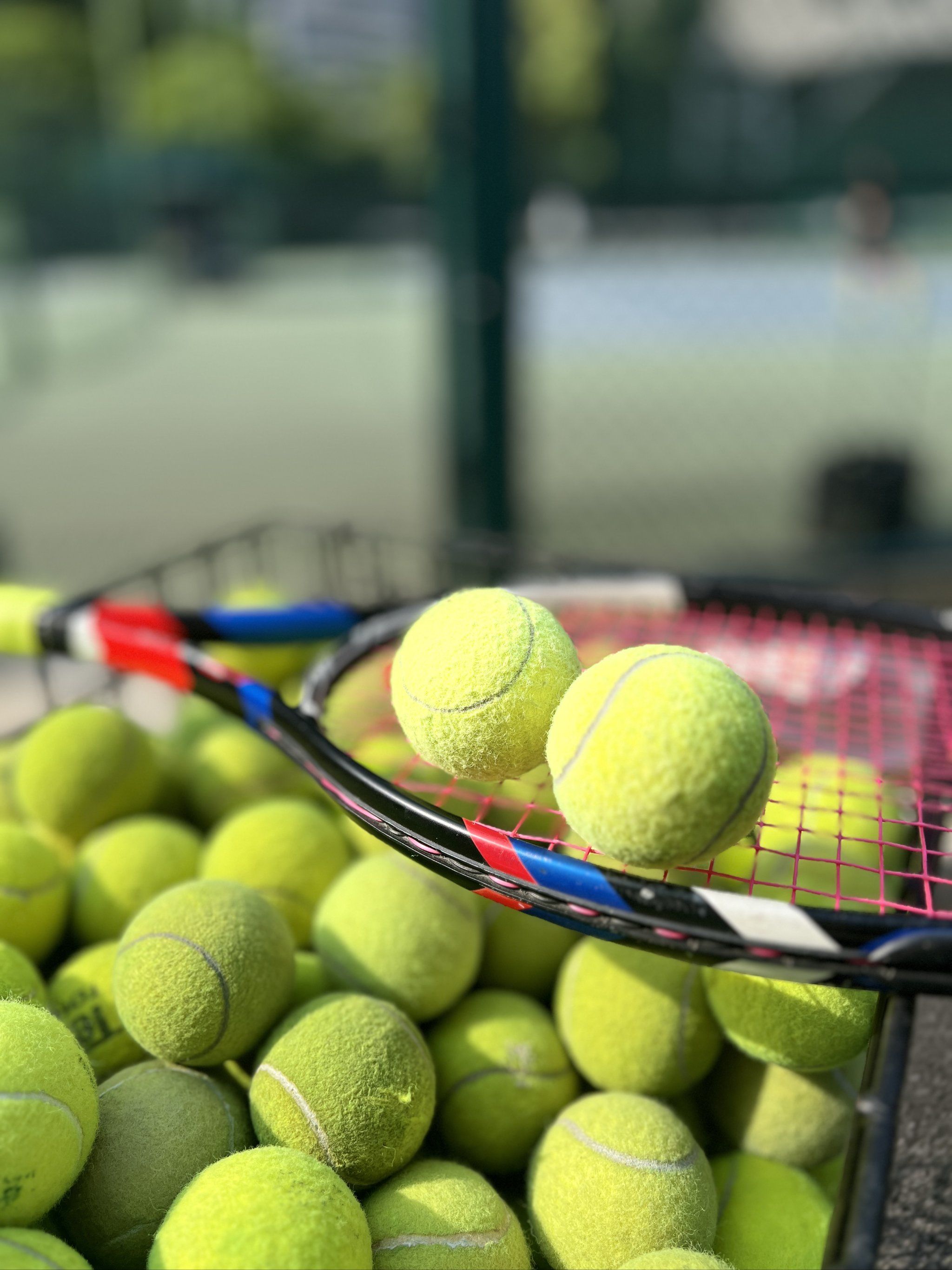 推射远角 推射远角