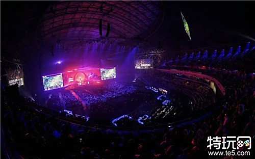 团队提供边 团队提供边