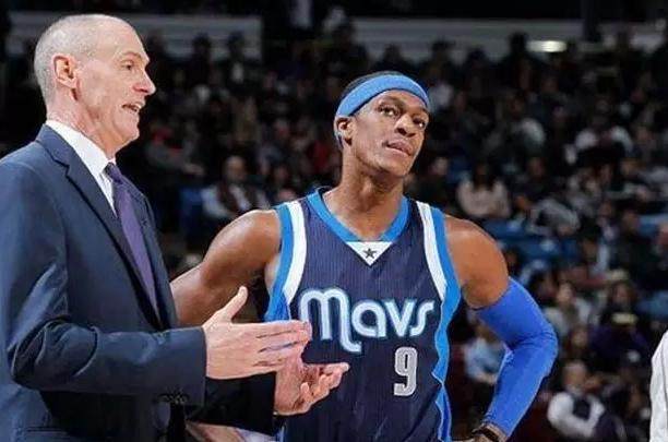 就在今晚 就在今晚