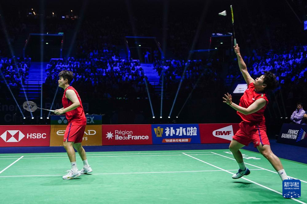 多家渠道提 多家渠道提