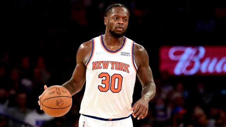 前瞻特别节 前瞻特别节