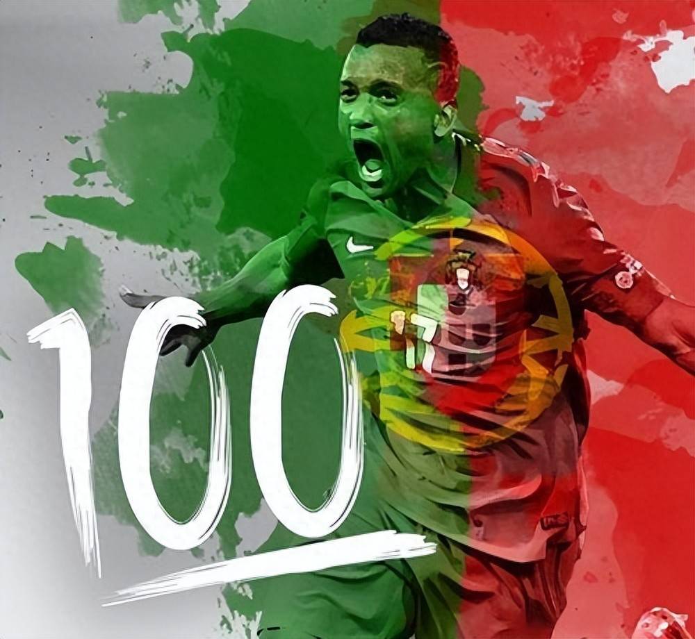 密集释放动 密集释放动